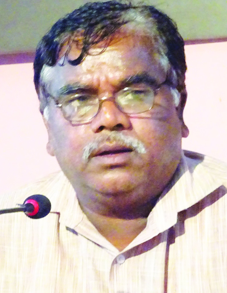 ಜಿಲ್ಲಾಡಳಿತದ ವಿರುದ್ಧ ದಿಡ್ಡಳ್ಳಿ ನಿರಾಶ್ರಿತರ ಅಸಮಾಧಾನ